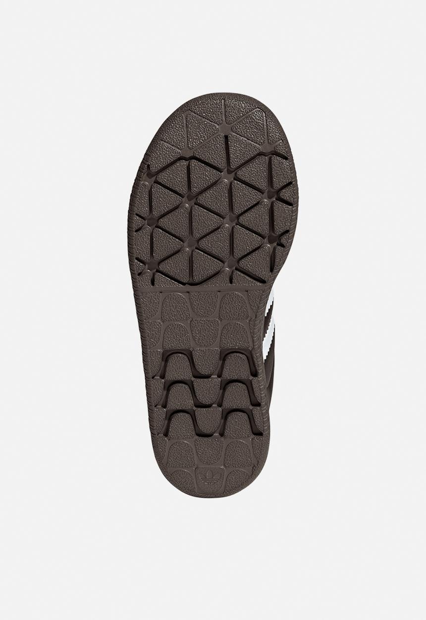 adidas Originals - Samba Quickon K