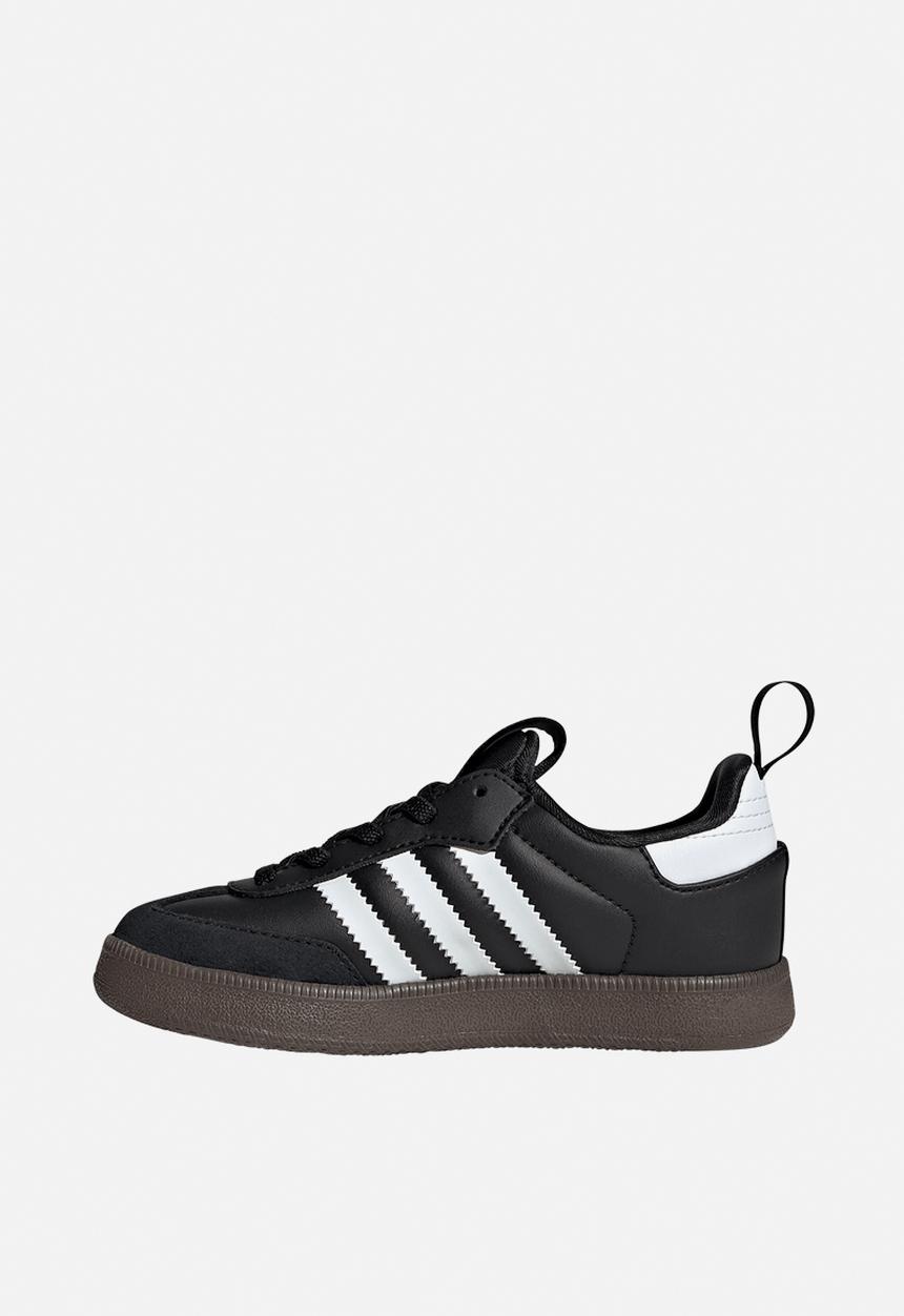 adidas Originals - Samba Quickon K