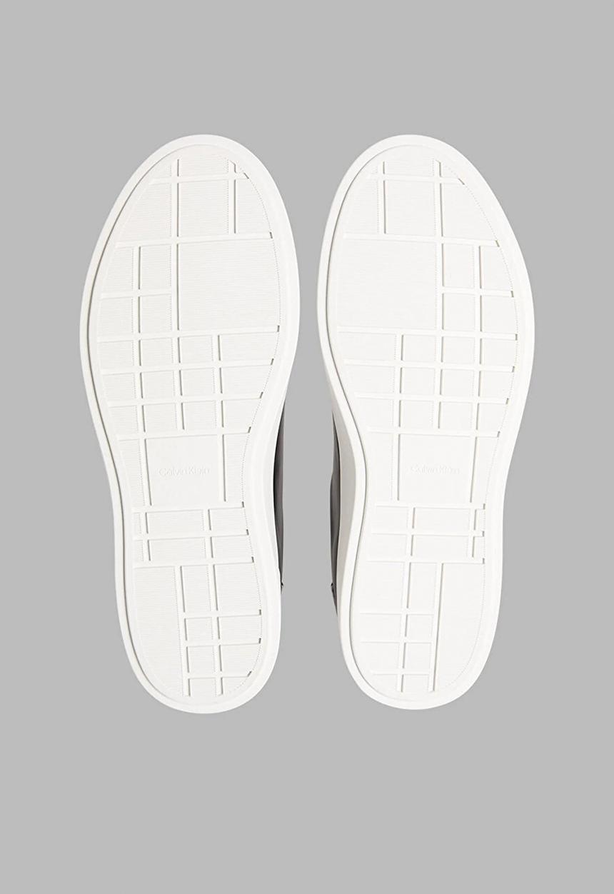 Calvin Klein - Brooke - Black/Bright White