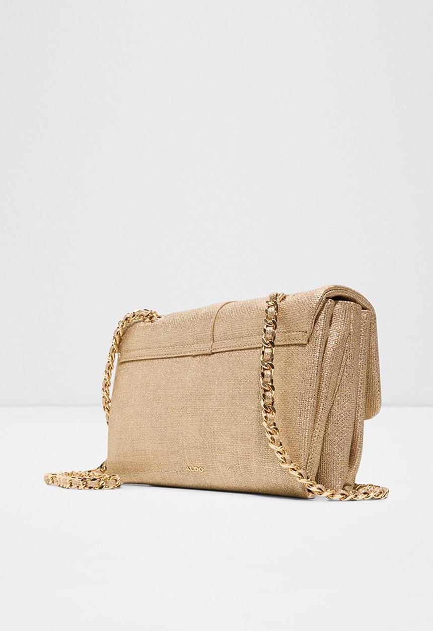 ALDO - Alicie - Gold