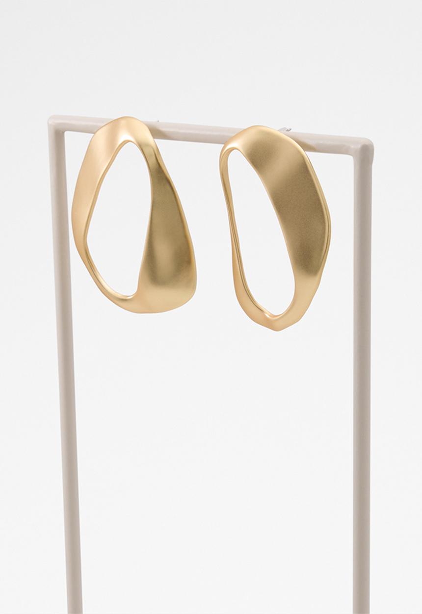 ALDO - Ayella - Gold