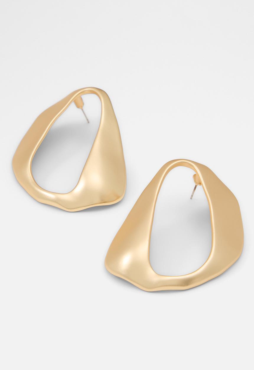 ALDO - Ayella - Gold