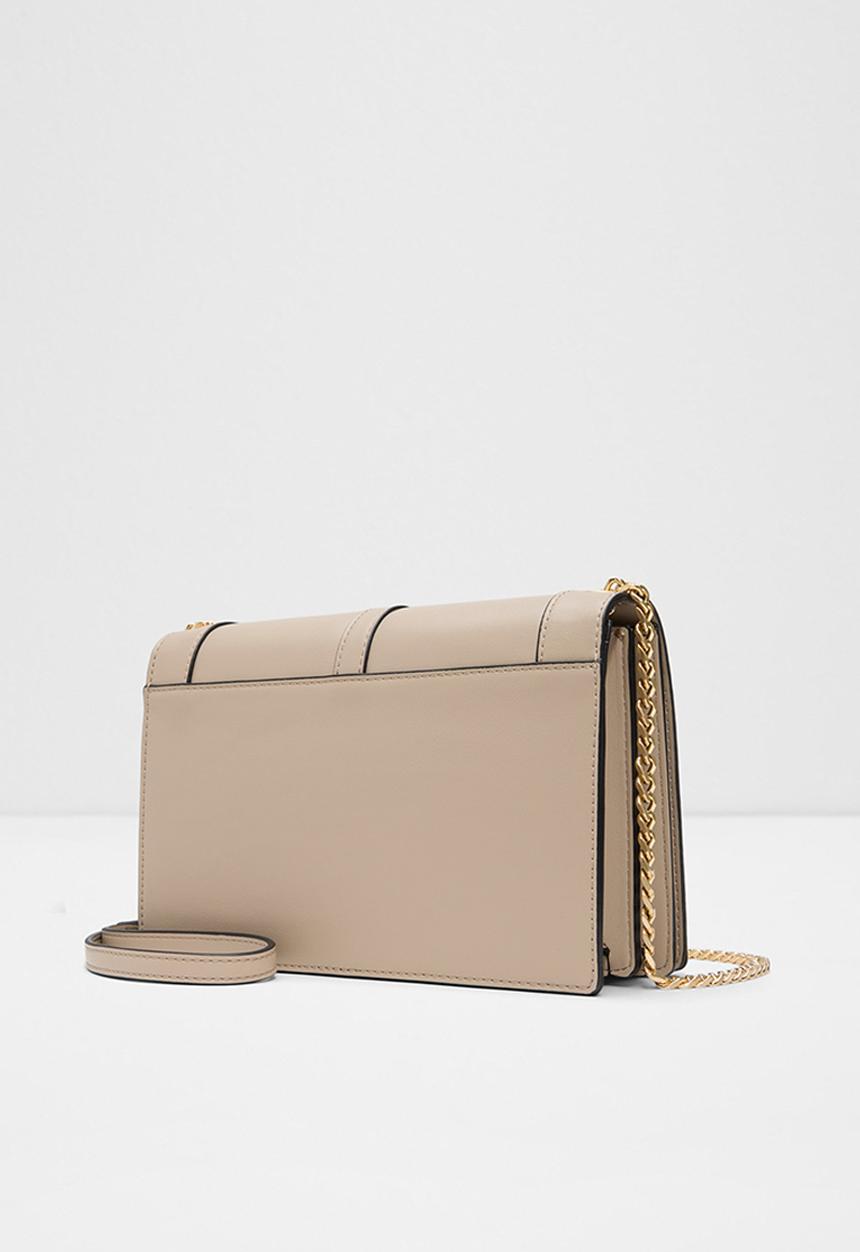 ALDO - Kristena - Taupe