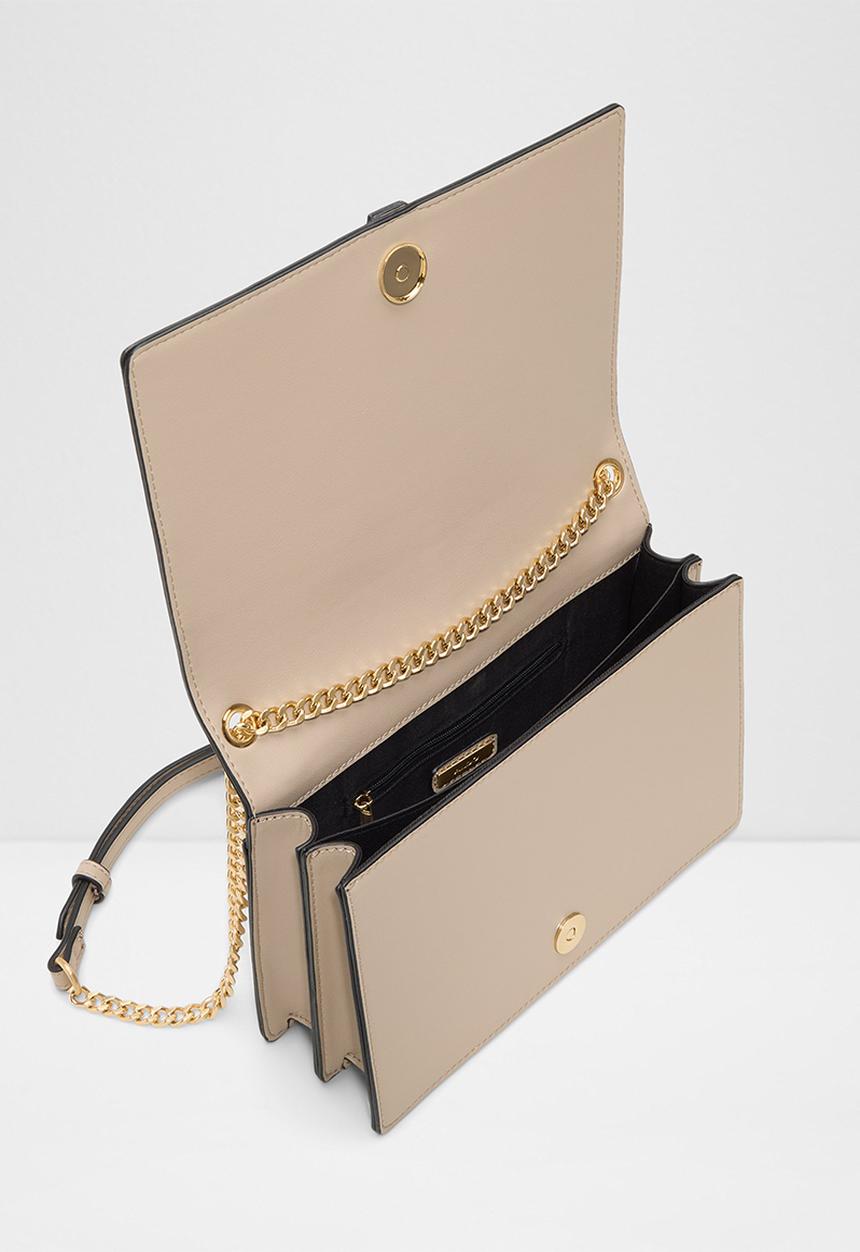 ALDO - Kristena - Taupe