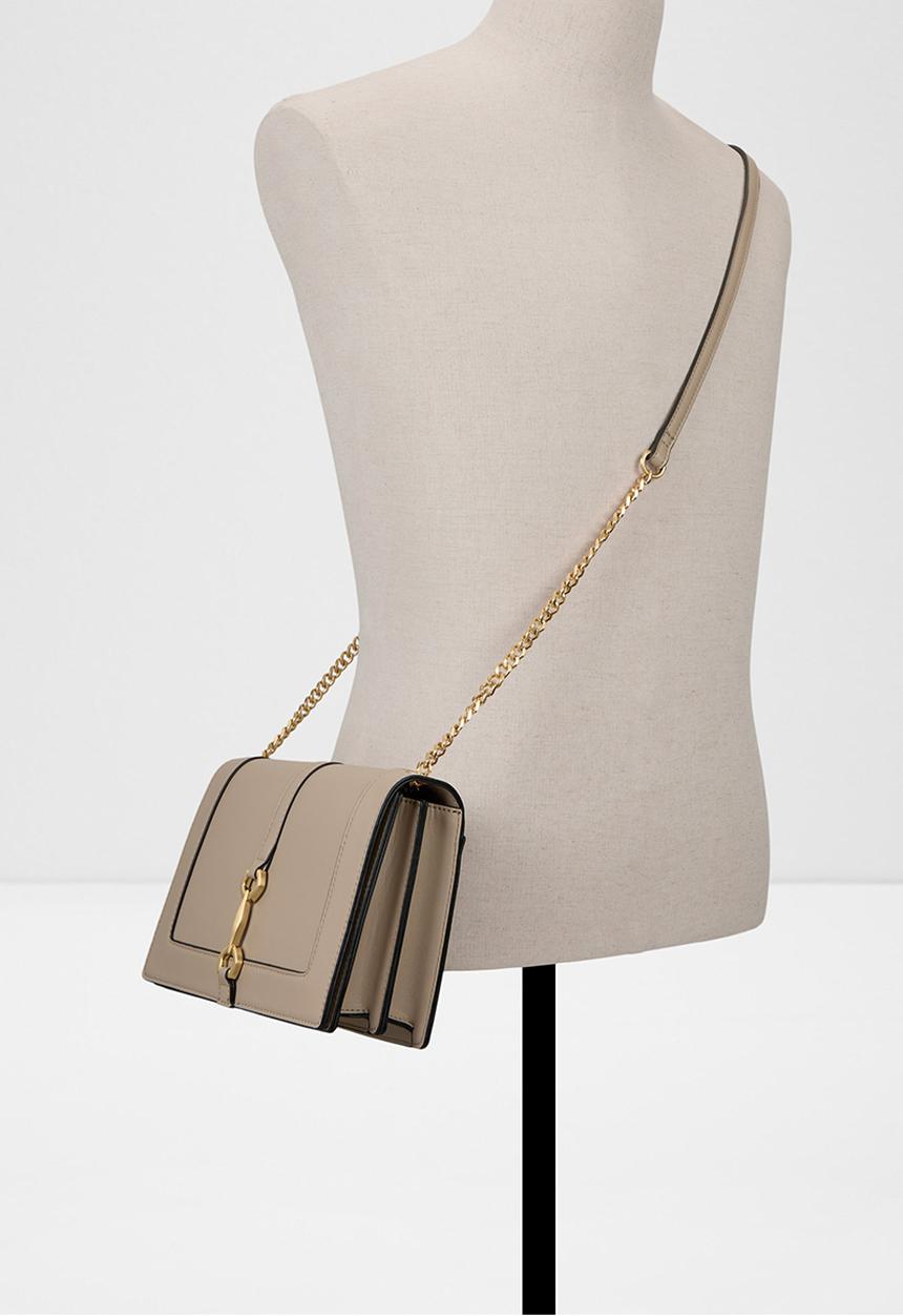 ALDO - Kristena - Taupe