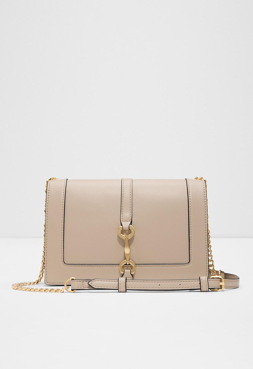 ALDO - Kristena - Taupe