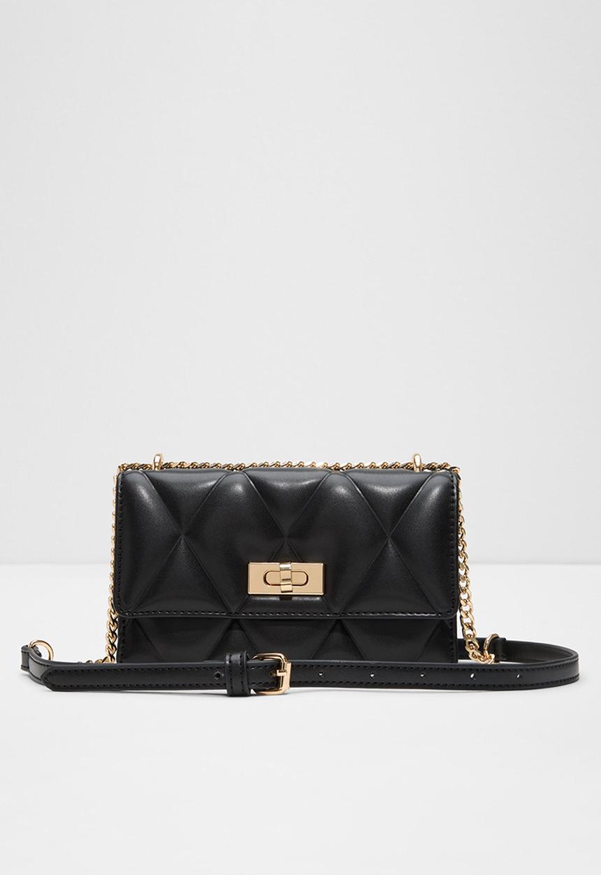 ALDO - Bellagrace - Black