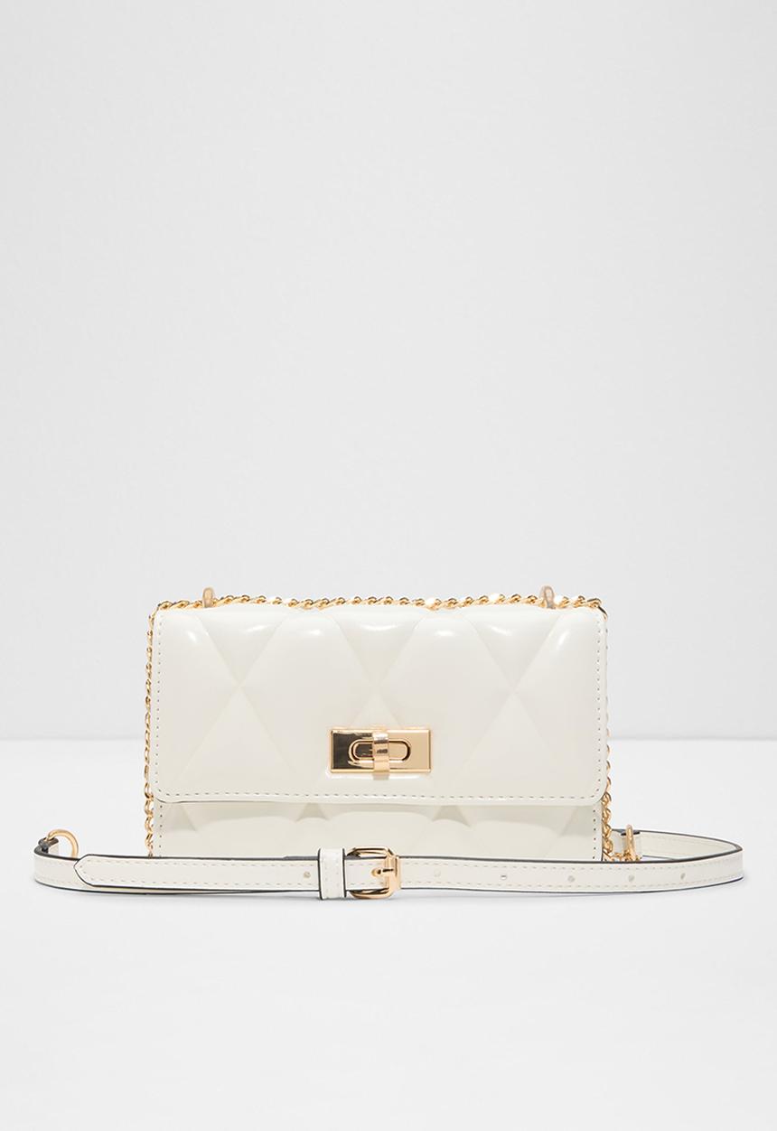 ALDO - Bellagrace - White