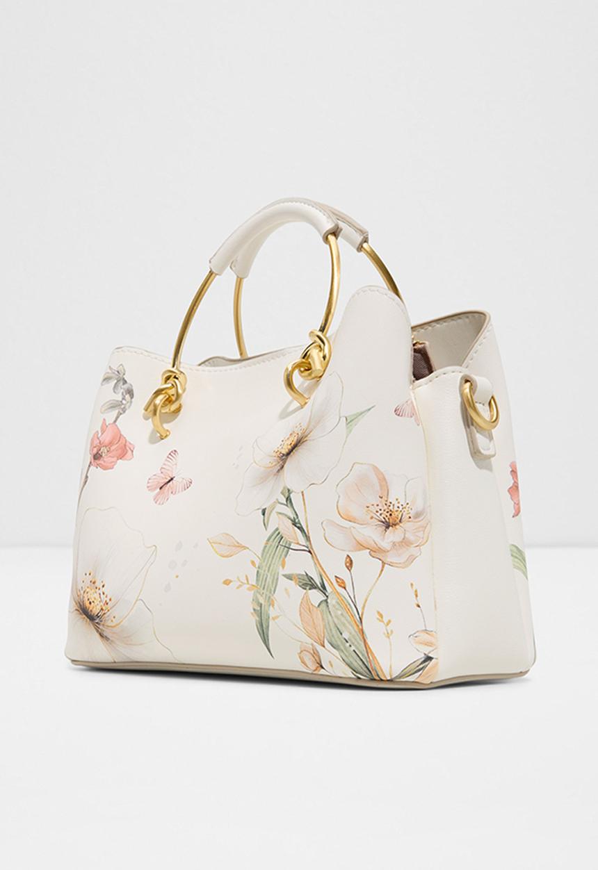 ALDO - Calintha - Floral