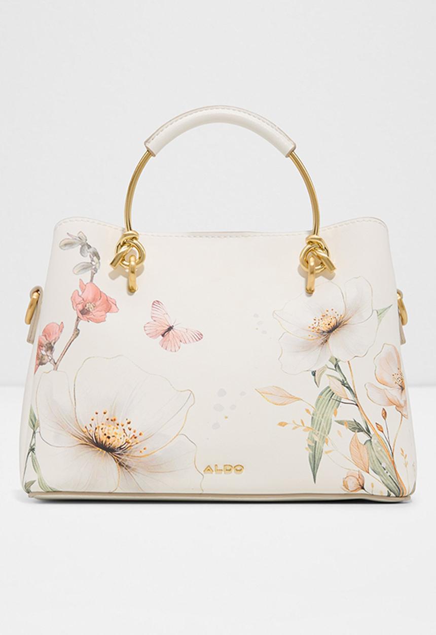 ALDO - Calintha - Floral