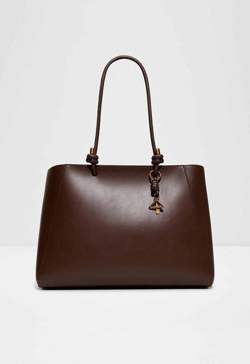 ALDO - Lilytote  - Brown