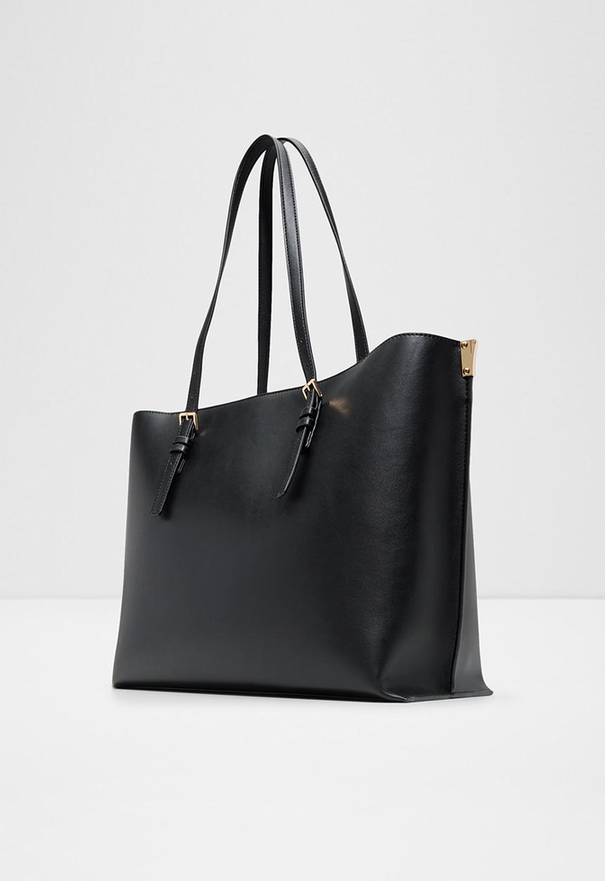 ALDO - Elanoria - Black