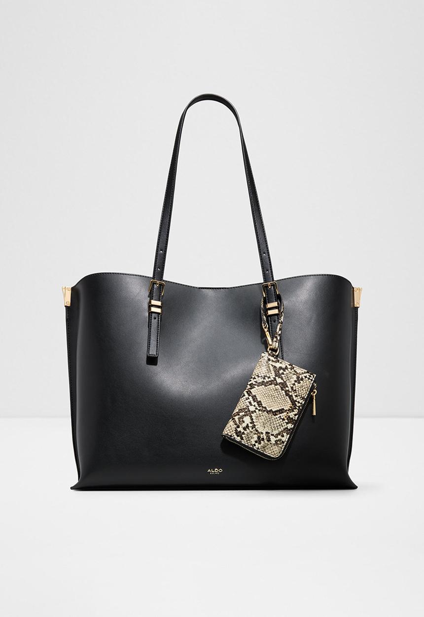 ALDO - Elanoria - Black