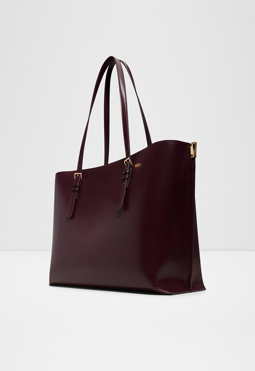 ALDO - Elanoria - Bordo