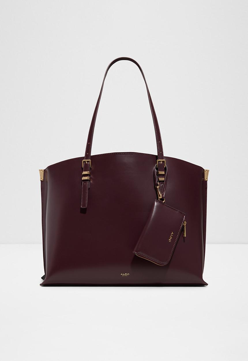 ALDO - Elanoria - Bordo