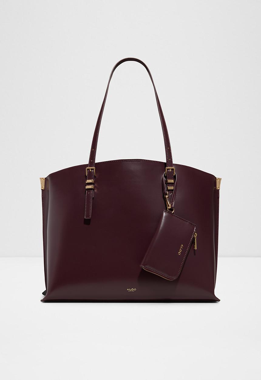 ALDO - Elanoria - Bordo