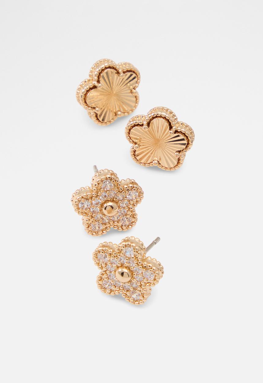 ALDO - Eloisse  - Gold