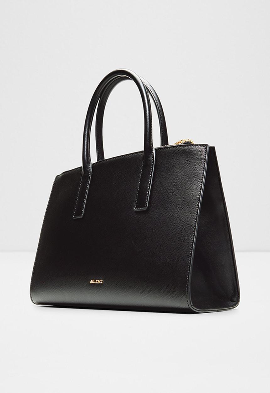 ALDO - Evielyne - Black