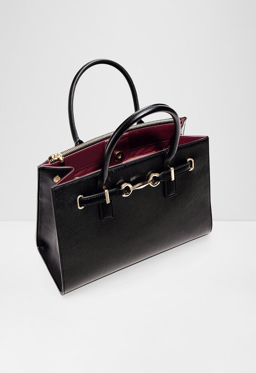 ALDO - Evielyne - Black