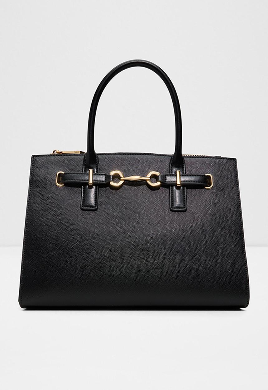 ALDO - Evielyne - Black