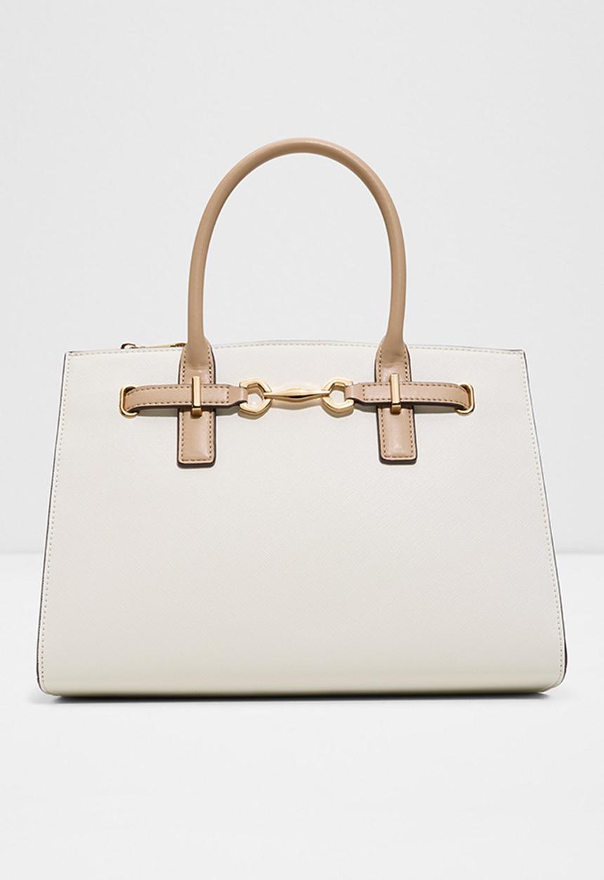 ALDO - Evielyne - White Combo