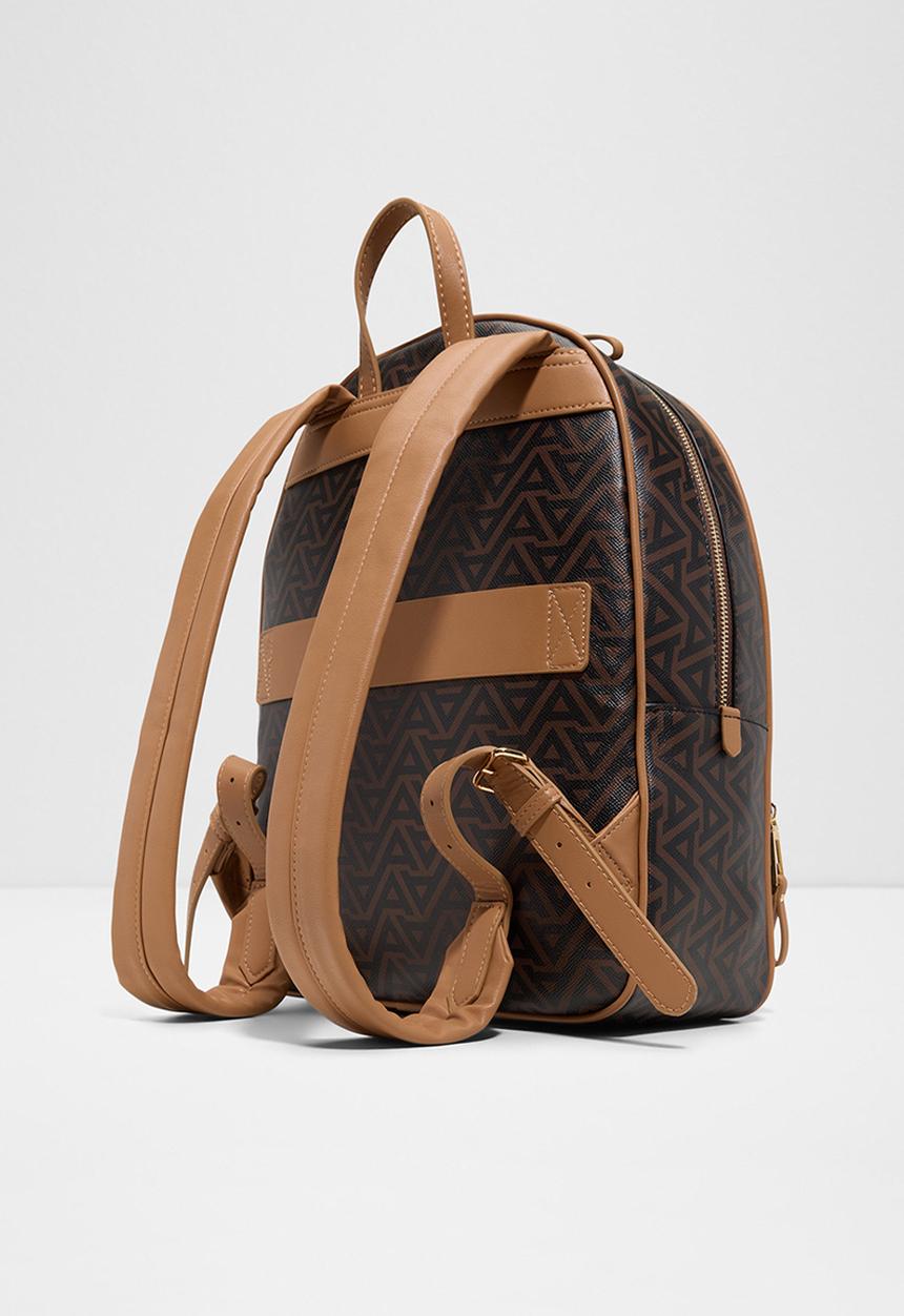 ALDO - Moroucos - Brown/Multi