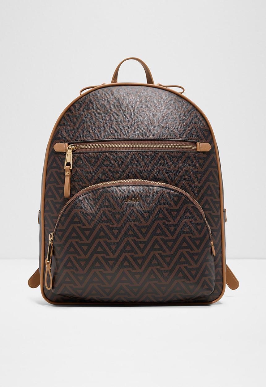 ALDO - Moroucos - Brown/Multi