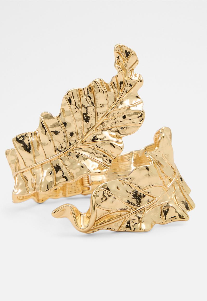 ALDO - Florae - Gold