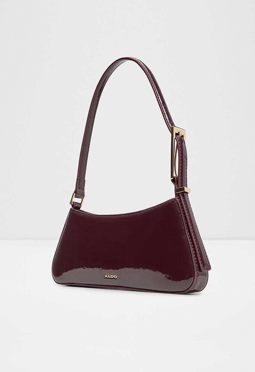 ALDO - Jabelle - Burgundy