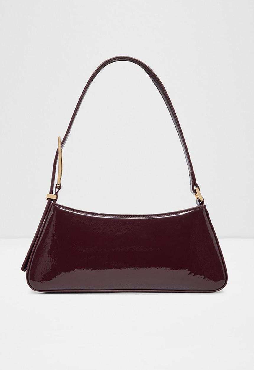ALDO - Jabelle - Burgundy