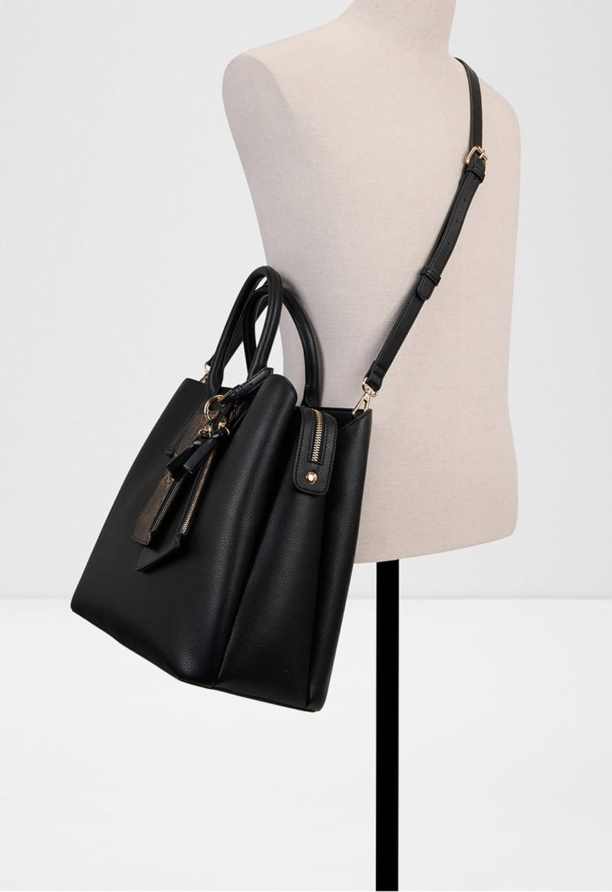 ALDO - Jeinna - Black