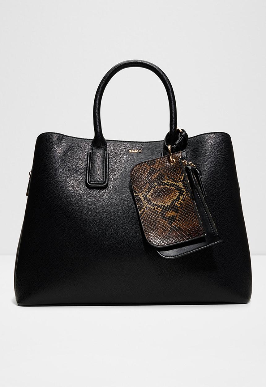 ALDO - Jeinna - Black