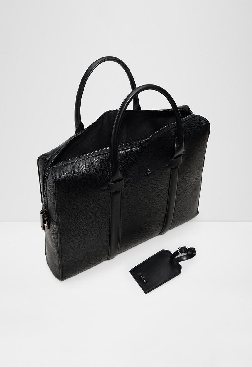 ALDO - Jorren - Other Black