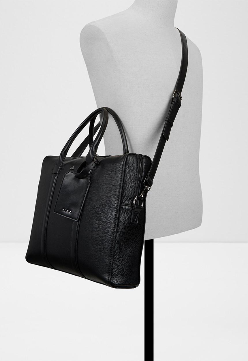ALDO - Jorren - Other Black