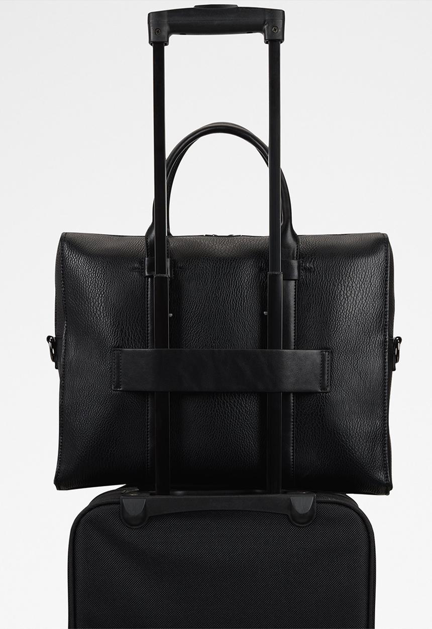 ALDO - Jorren - Other Black