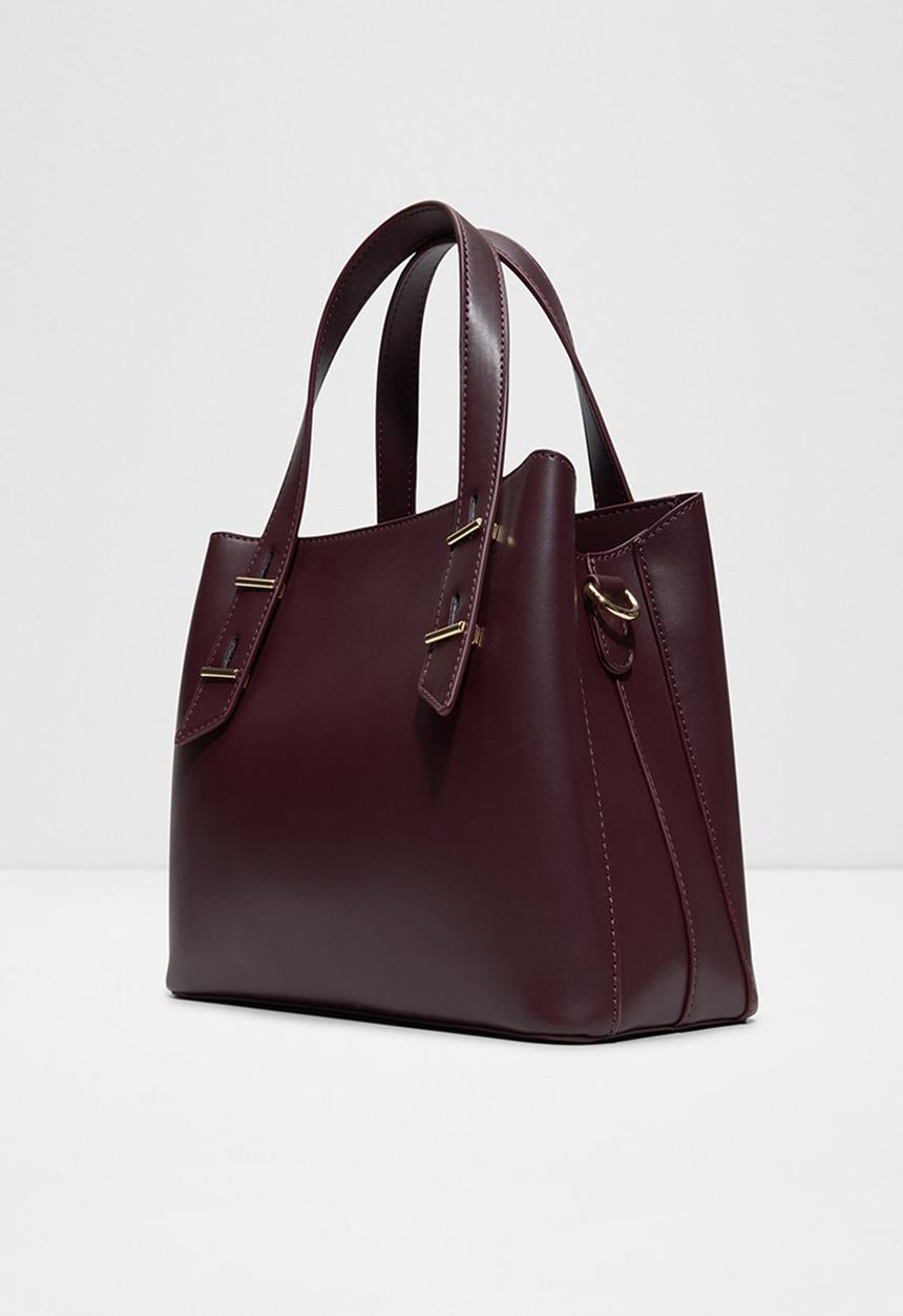 ALDO - Zarria - Bordo