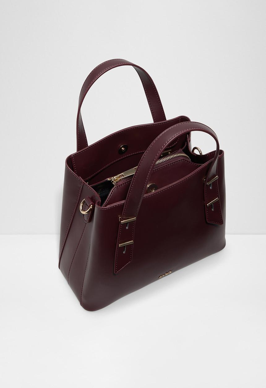 ALDO - Zarria - Bordo