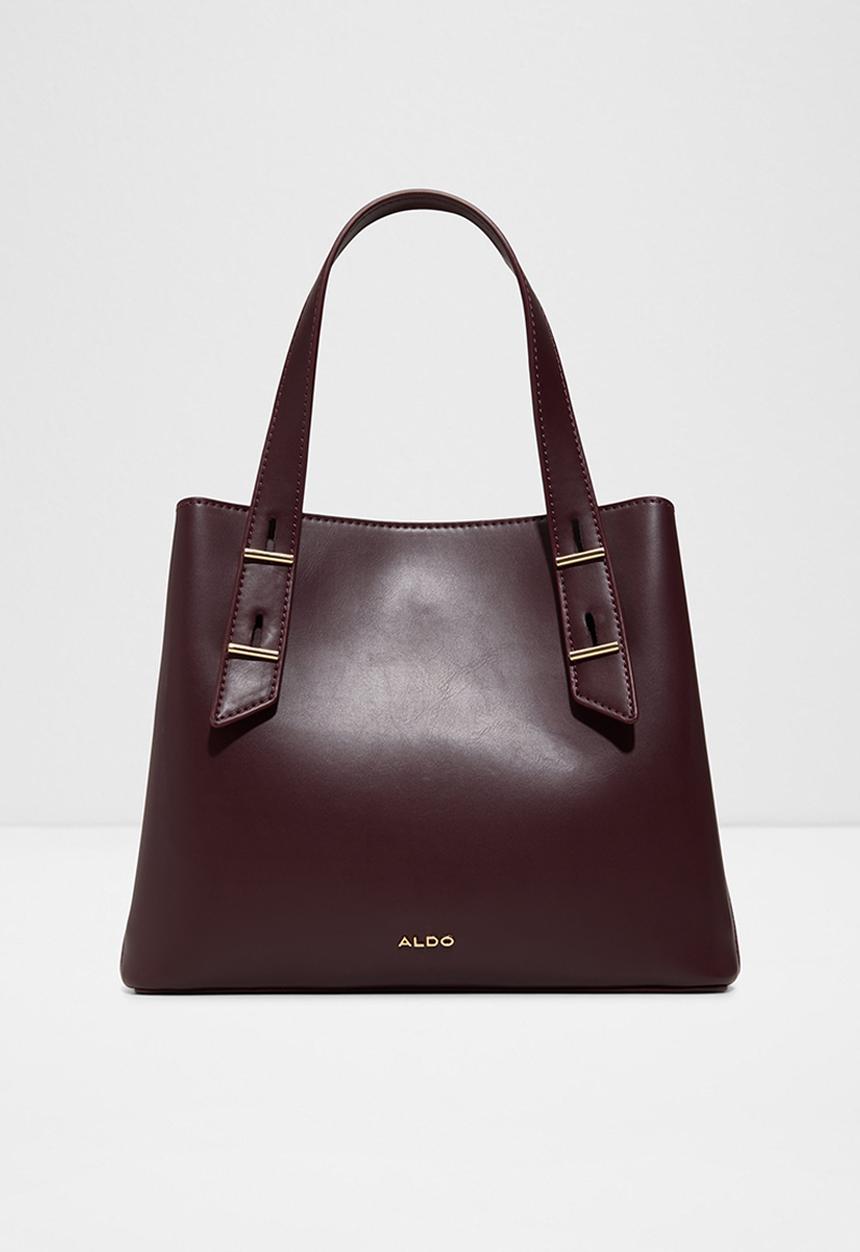 ALDO - Zarria - Bordo