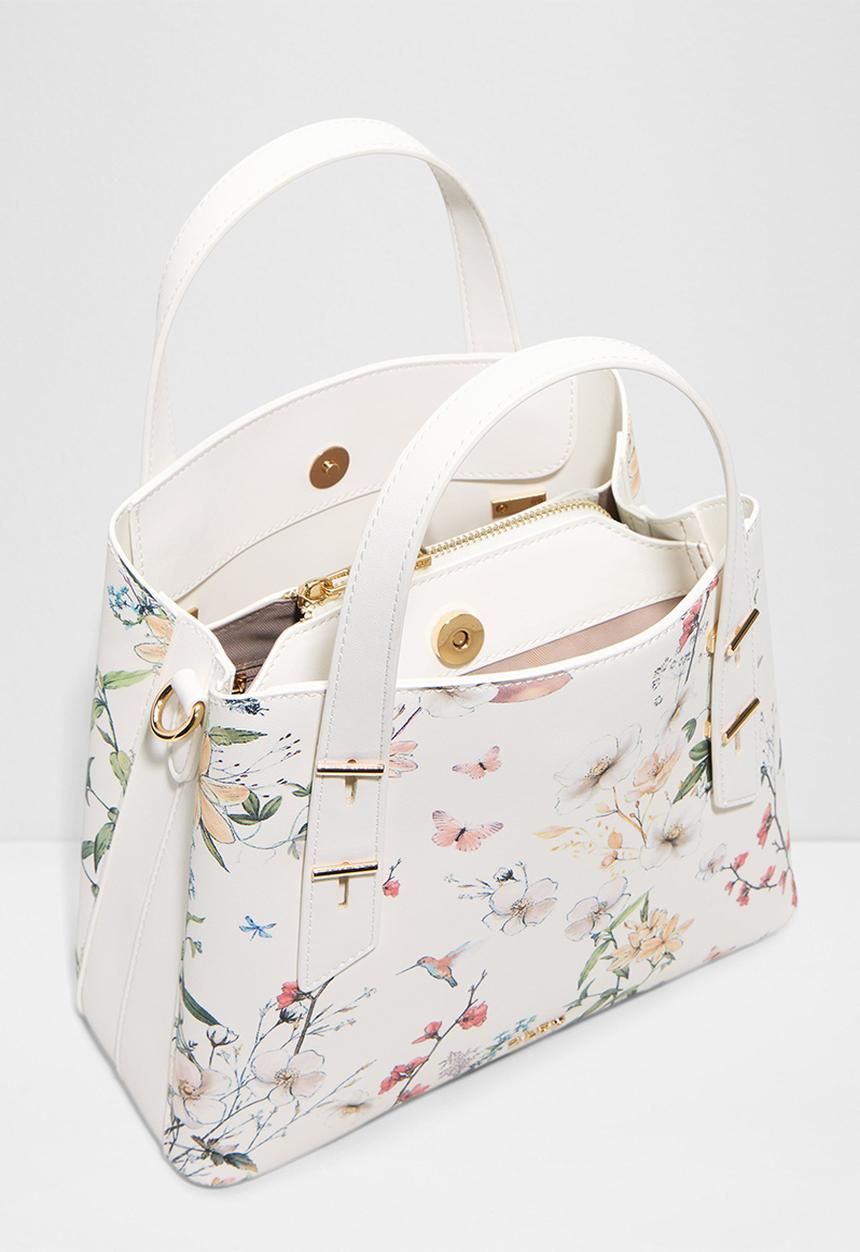 ALDO - Zarriabloom - Floral