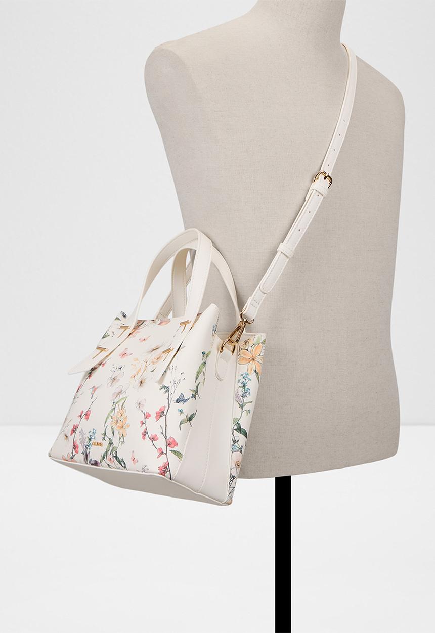 ALDO - Zarriabloom - Floral