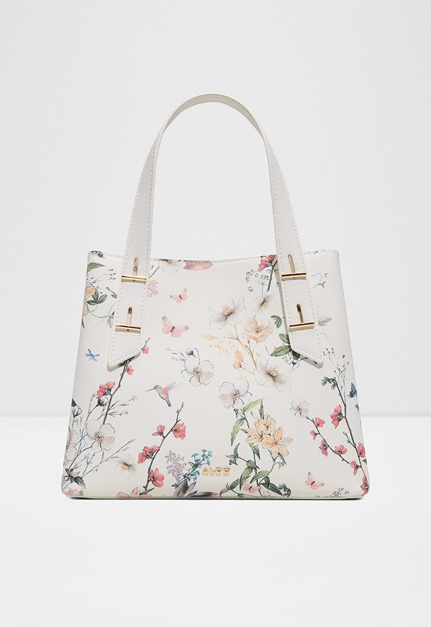 ALDO - Zarriabloom - Floral