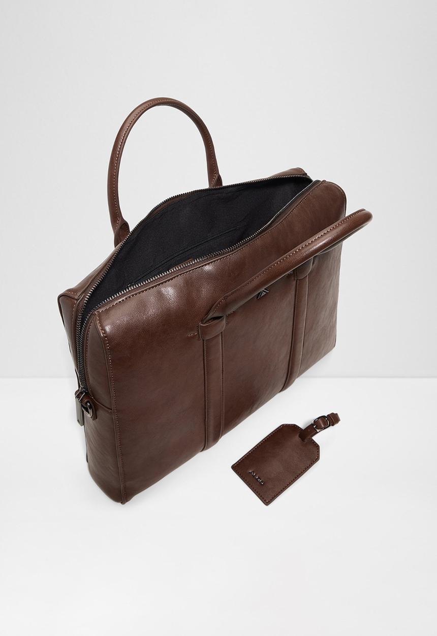 ALDO - Jorren - Brown