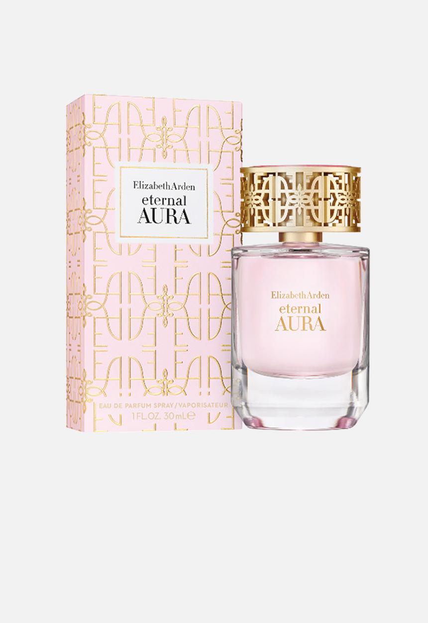 Elizabeth Arden - Elizabeth Arden Eternal Aura Edp - 30ml
