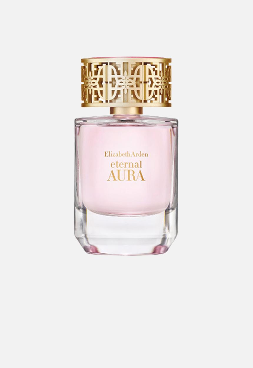 Elizabeth Arden - Elizabeth Arden Eternal Aura Edp - 30ml