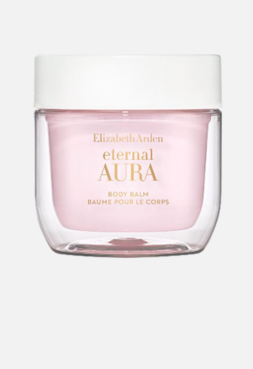 Elizabeth Arden - Eternal Aura Body Balm