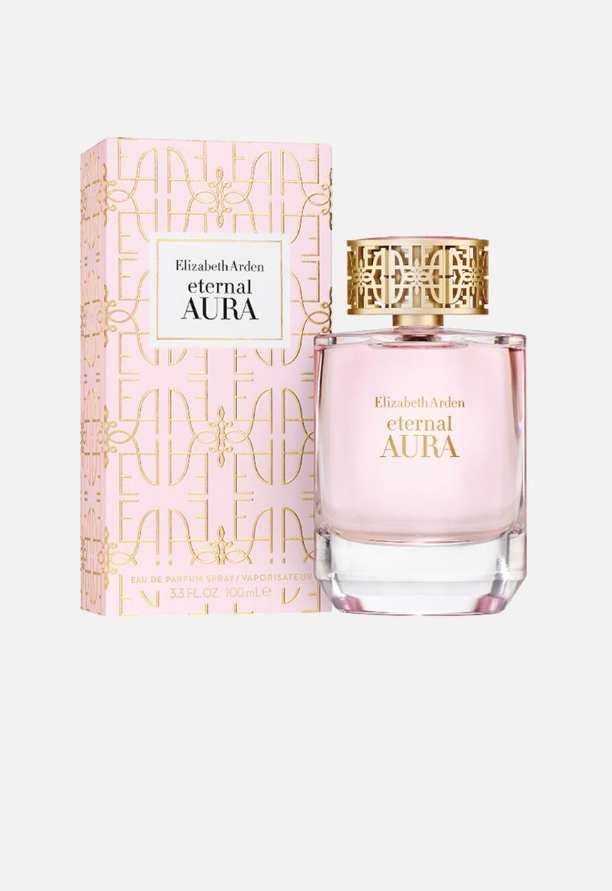 Elizabeth Arden - Elizabeth Arden Eternal Aura Edp - 100ml