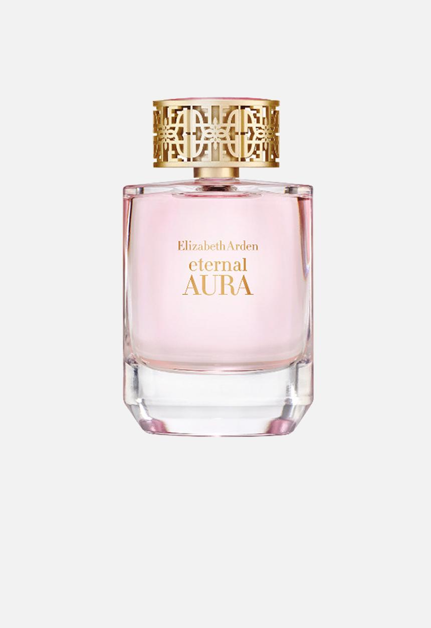 Elizabeth Arden - Elizabeth Arden Eternal Aura Edp - 100ml
