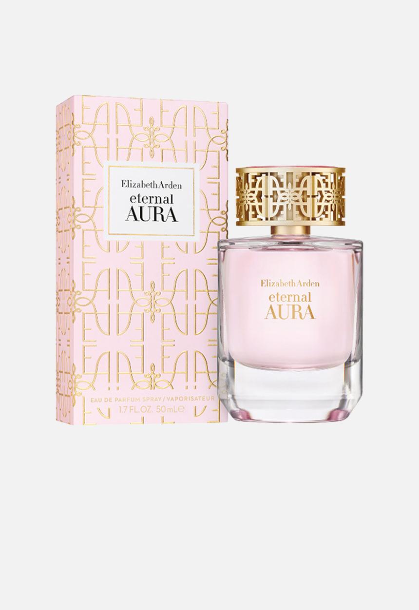 Elizabeth Arden - Elizabeth Arden Eternal Aura Edp - 50ml