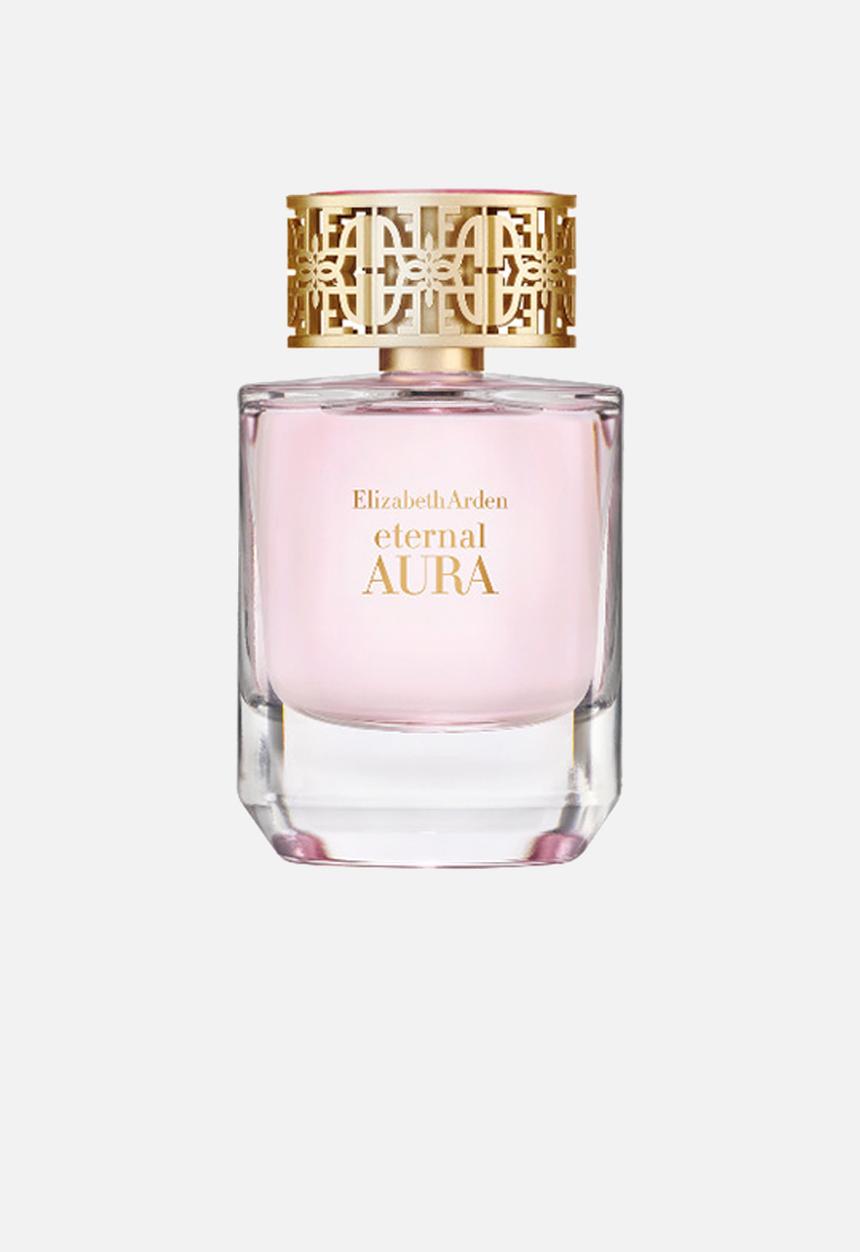 Elizabeth Arden - Elizabeth Arden Eternal Aura Edp - 50ml