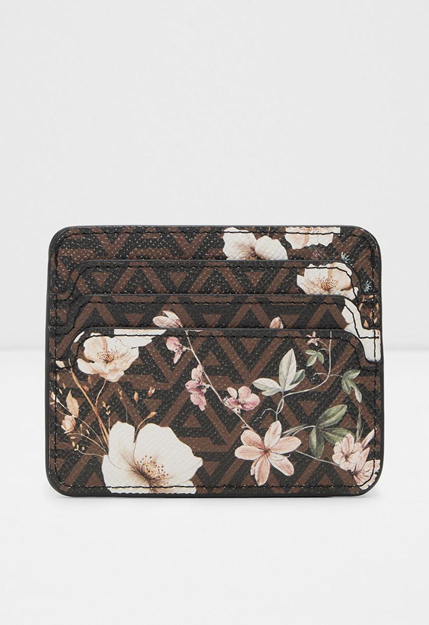 ALDO - Samma - Other Brown